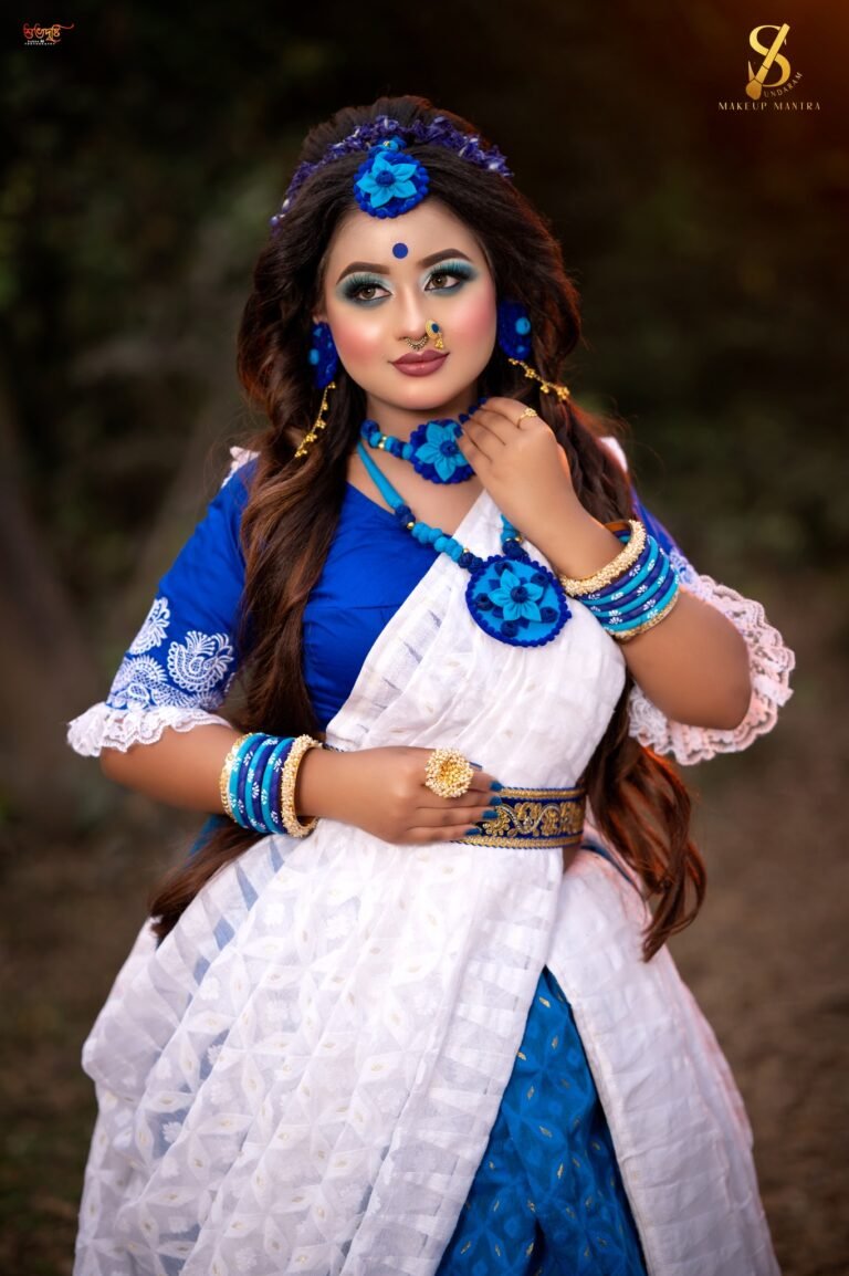 344578846 919146282673848 5899021454968315741 n