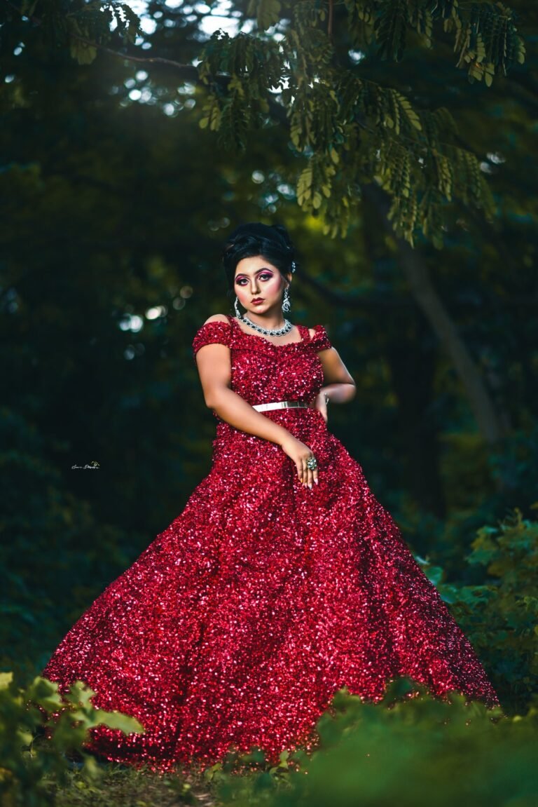 474618294 1541405936559488 1565927319859510610 n