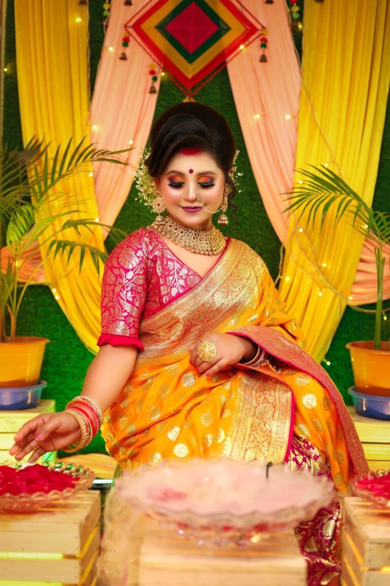 481110477 1065901728675409 6717684712514116960 n