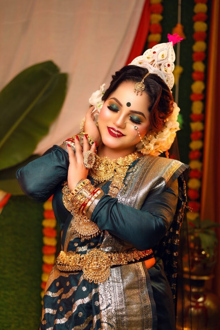 481977437 1069146981684217 6381215534789390259 n