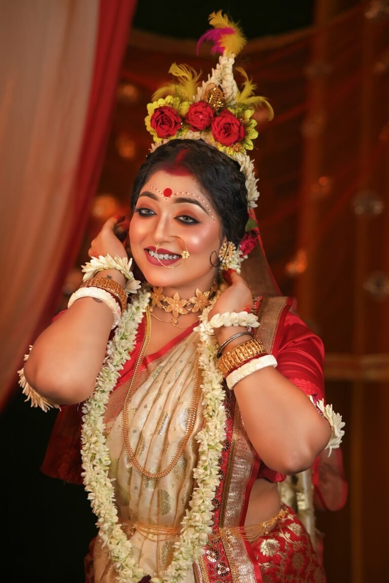 482123729 1070051858260396 7201831280979439548 n