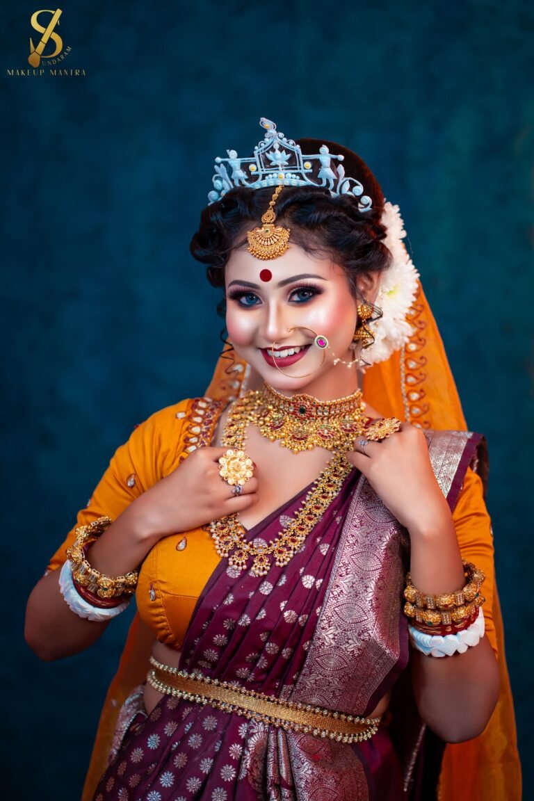 483524617 1072742357991346 1704305098041278429 n