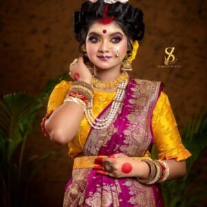 3 months master class