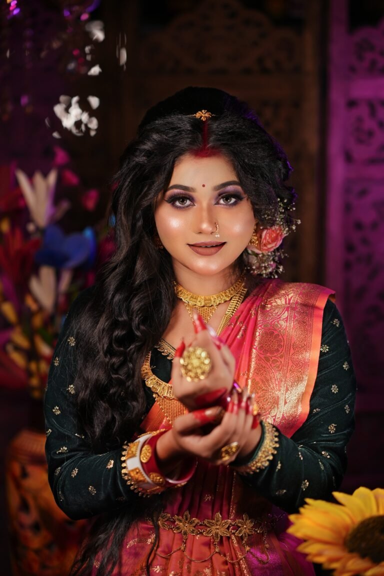 536286265 1192795832652664 876414936957743285 n