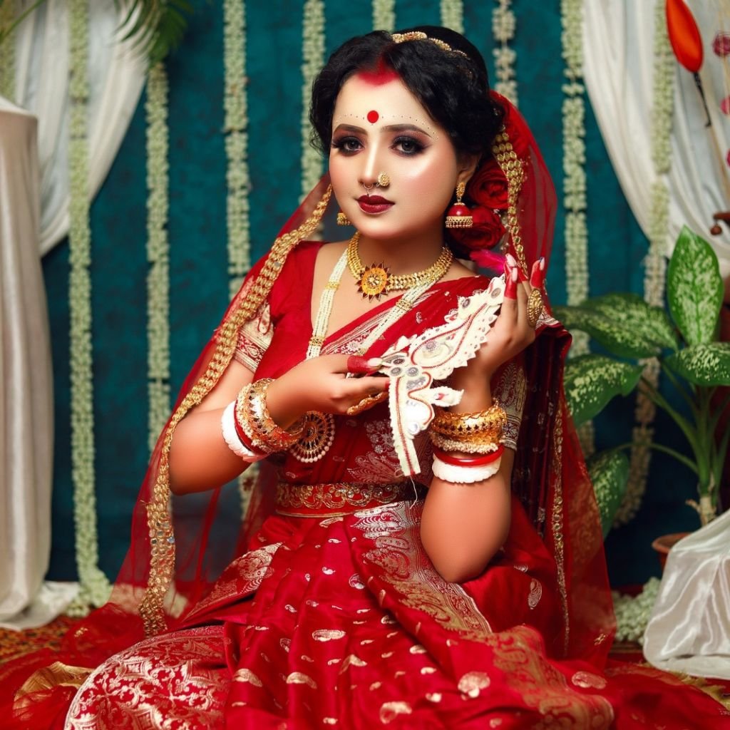 why choose Sundaram Makeup Mantra?