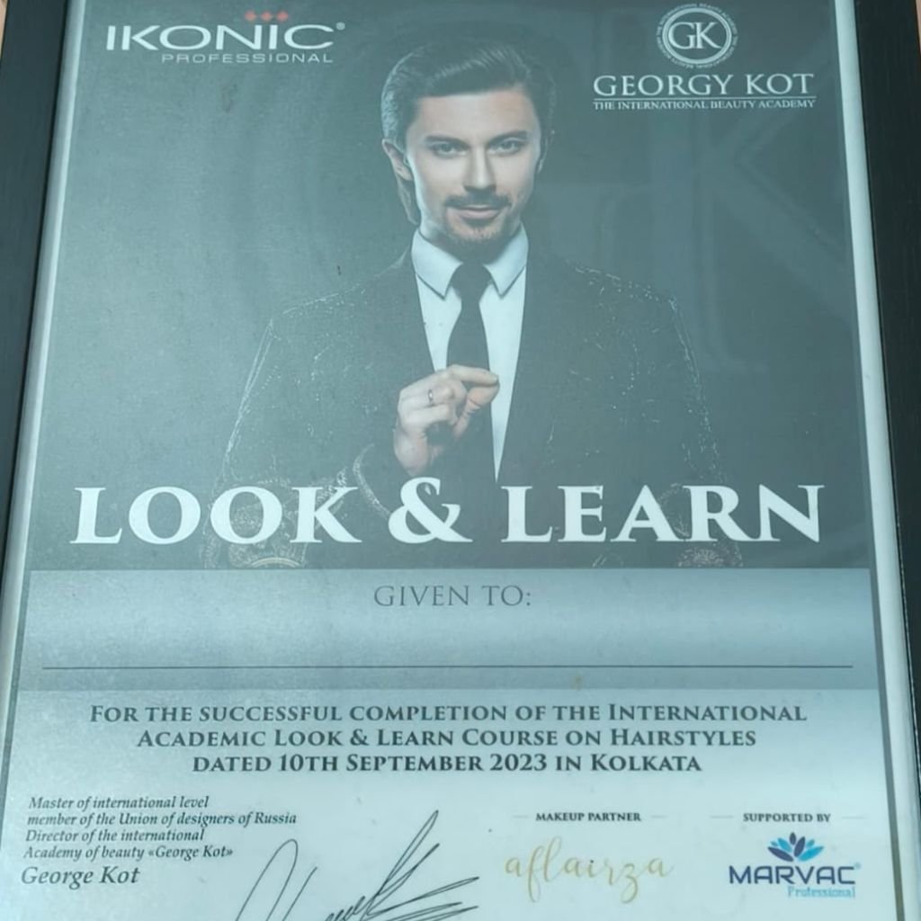 sundaram makeup mantra