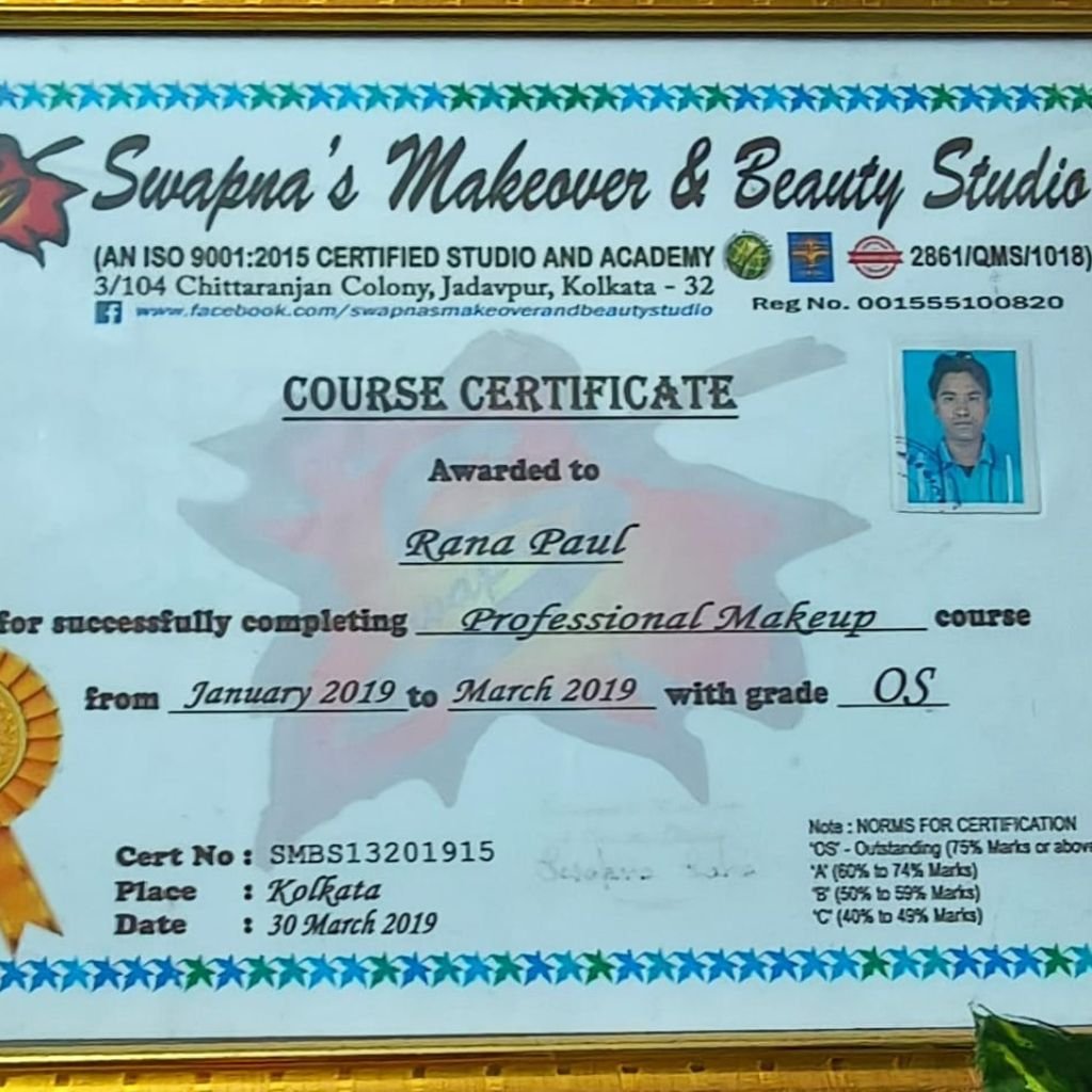 sundaram makeup mantra