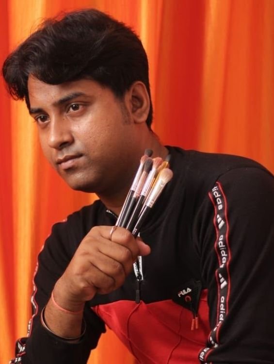 sundaram makeup mantra