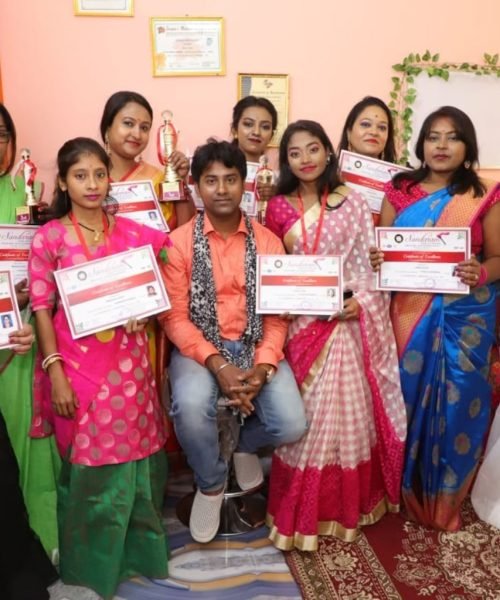 sundaram makeup mantra