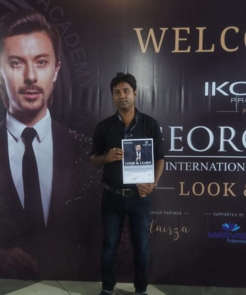 sundaram makeup mantra