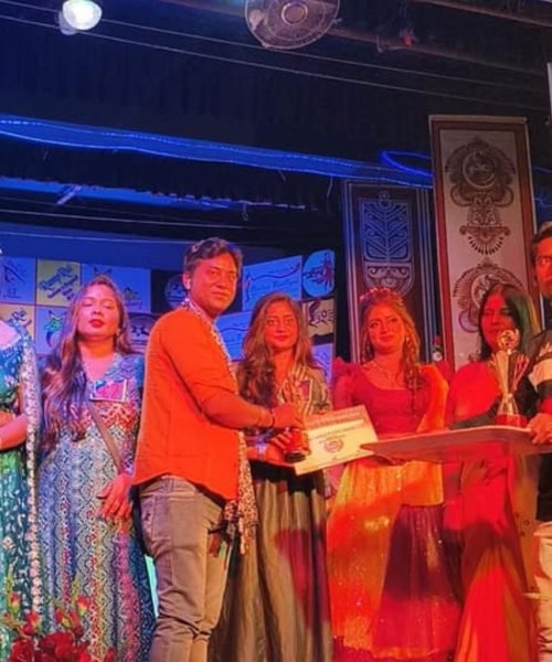 sundaram makeup mantra